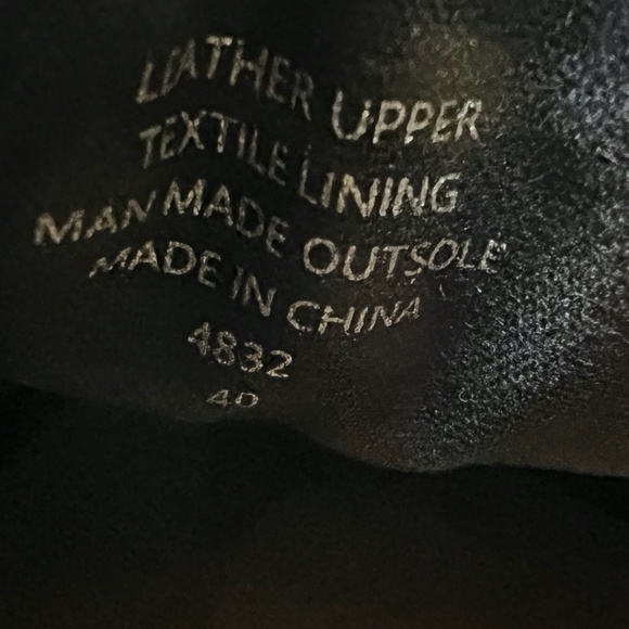 CARVELA KURT GEIGER BLACK SUEDE WITH LARGE CRYSTALS SLIP ON TRAINER SNEAKERS - Picture 14 of 16